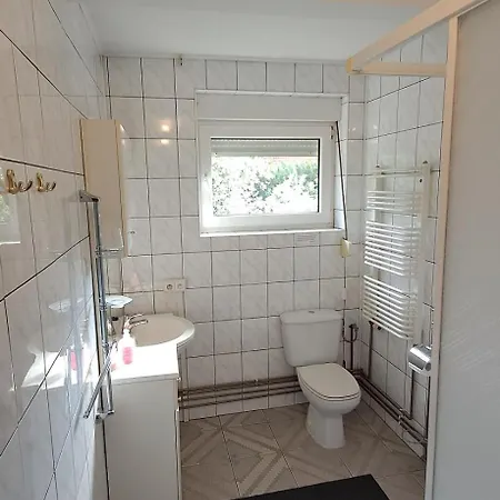 Mazurskie Uroczysko - Nad Samym Jeziorem - Plaza Lodki Kajaki - Sniadania Gospodarstwo agroturystyczne