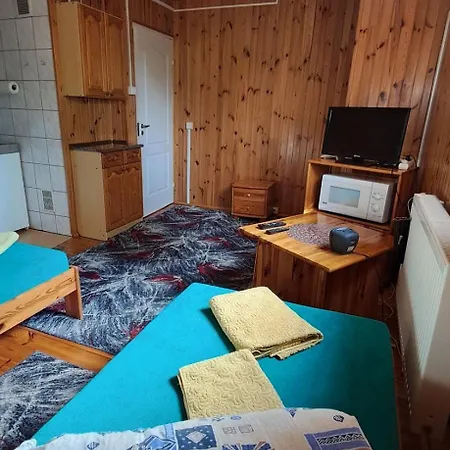 Mazurskie Uroczysko - Nad Samym Jeziorem - Plaza Lodki Kajaki - Sniadania Gospodarstwo agroturystyczne