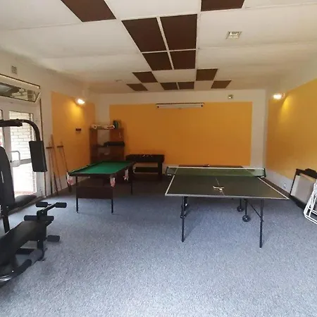 Gospodarstwo agroturystyczne Mazurskie Uroczysko - Nad Samym Jeziorem - Plaza Lodki Kajaki - Sniadania