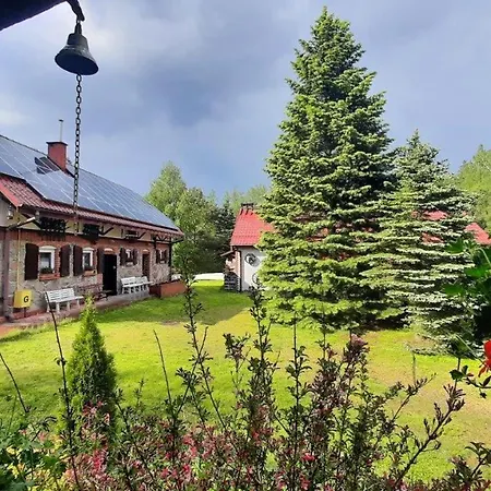 Mazurskie Uroczysko - Nad Samym Jeziorem - Plaza Lodki Kajaki - Sniadania *