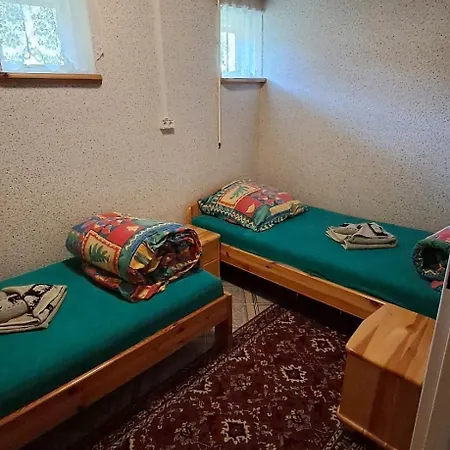 Gospodarstwo agroturystyczne Mazurskie Uroczysko - Nad Samym Jeziorem - Plaza Lodki Kajaki - Sniadania *