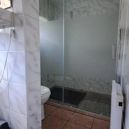 Gospodarstwo agroturystyczne Mazurskie Uroczysko - Nad Samym Jeziorem - Plaza Lodki Kajaki - Sniadania Szczytno (Warmian-Masurian)